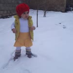 Zeynep