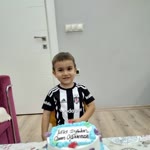 Elif