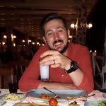 Aykut