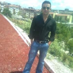 İbrahim