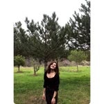 Ceyda