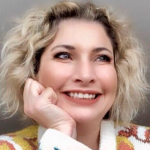 Nesrin