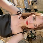 Aslı