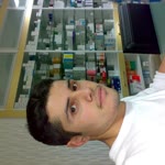 Bekir