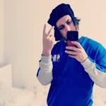 Sinan