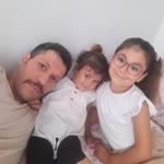 Volkan