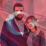 Ferhat