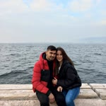 Zehra