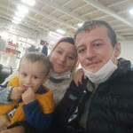 Yeşim