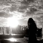 Fatma