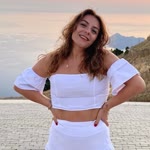 Esra