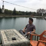 Oğuzhan