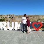 Elif