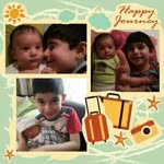 Murat