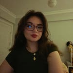 Damla