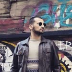 Ömer