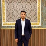 Abbas