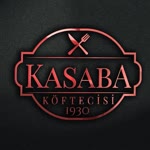 Engin