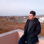 Bekir