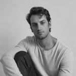 Erdem