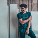 Ömer