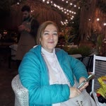 Gülay