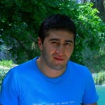 Faruk
