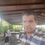 Hikmet