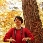 Şeyma