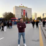 Onur