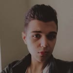 Kaan