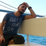 Rıdvan