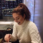 Fatma