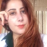 Gözde