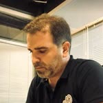 Atilla