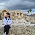 Zehra