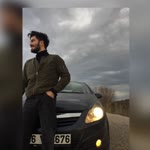 Lütfullah