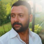 E. Ekrem
