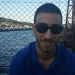 Alper
