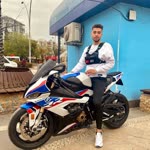 Okan