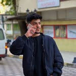 Murat