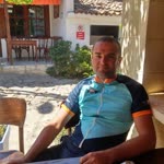 Mustafa