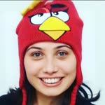 Merve