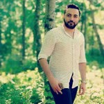 Sercan