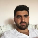 Songül