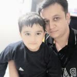 Orhan
