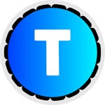 Tunahan