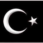 Kadir