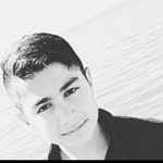 Kadir