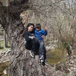 Gülhan